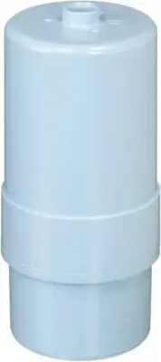 Panasonic TK-AS30C1 Cartridge Filter for alkaline ionized water conditioner