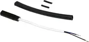 [CANDY] 49003477 Refrigerator Accessory/Kelvinator Refrigeration Sensor