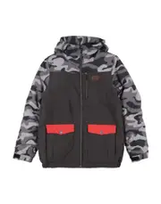 [RIP CURL] RIP CURL Jackets - Item 16408735