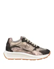 [VOILE BLANCHE] VOILE BLANCHE Sneakers - Item 17661852