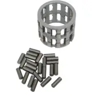 Moose Utility Division Aluminum Sprague Carrier | 100-1124-PU