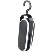 Mini Bag Sealer by Chef's Pride