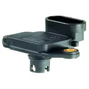 Facet Manifold Air Pressure Sensor For Mini Cooper 2002-2008 (for: Mini)