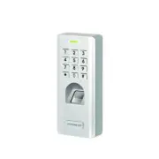 SECO-LARM SK-2612-SFSQ Enforcer Fingerprint Reader and Keypad