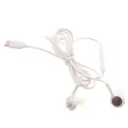 For Samsung Galaxy Tab S7 FE - OEM AKG TYPE-C Earphones Headphones