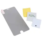 phone screen protector-tempered glass for iPhone 6,7,8,9,x,12,14,13,14