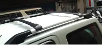 在飛比找Yahoo!奇摩拍賣優惠-華峰 SUZUKI JIMNY 車款專用 美規原廠型 鋁合金