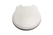 Thetford Spare Toilet Seat and Lid C260 C250 for Plastic Bowl