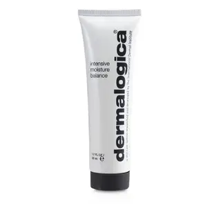 Dermalogica 德卡 - 煥膚柔皙露 Intensive Moisture Balance