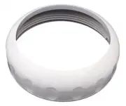 Polaris G57 Replacement Collar Ring fits the G52 Back-Up Valve Pool Cleaner Part