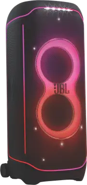 JBL Partybox Ultimate