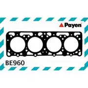 Payen Head Gasket - BE960