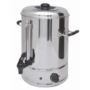 Benchstar 10L Hot Water Urn - Waffle Makers (WB-10) - WB-10