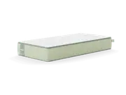 Koala Mattress
