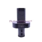 1PCS New E1-40X16/20/25/32/40/50 VDI Boring Bar Holder DIN69880 For CNC Lathe