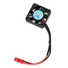 30x30x7mm Fan 5V for DC Brushless Cooling Fan USB 2Pin PC Computer for Case
