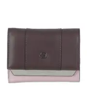 [PIQUADRO] PIQUADRO Wallets - Item 31045011