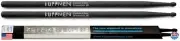 Kuppmen Drumsticks (CFDS5B)