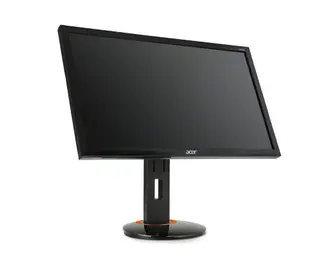 ACER 宏碁 XB270HU 27吋 2560X1440 QHD 液晶顯示器