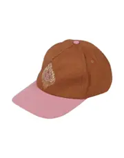 [HONOR THE GIFT] HONOR THE GIFT Hats - Item 31041560