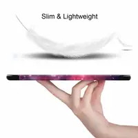 在飛比找蝦皮購物優惠-適用三星Galaxy Tab S6 10.5 SM-T860