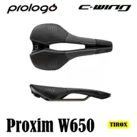 在飛比找蝦皮商城優惠-【 PROLOGO 】腳踏車 公路車 登山車 自行車 電動車