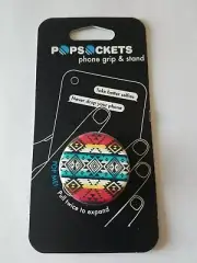 PopSocket Grip Mesquite