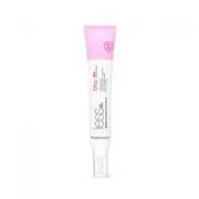Holika Holika - Less On Skin Redness Calming Cica Serum - 30ml