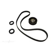Bearing Wholesalers Timing Belt Kit - TB374