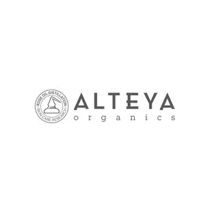 【Alteya】奧圖玫瑰嬰兒油110ml