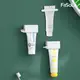 FaSoLa 多功能壁掛手動牙膏擠壓器組-款式1+款式2 (1.7折)