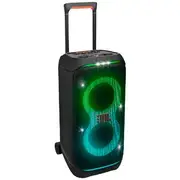 JBL PartyBox 320 Portable Speaker