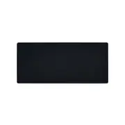 Razer Gigantus V2 Soft Gaming Mouse Mat - 3XL [RZ02-03330500]