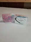 Lavender Goat Milk Soap