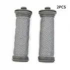 For Tineco A10/A11 Hero Vacuum 2 For Pre Filter Set for Efficient Cleaning