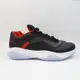 NIKE AIR JORDAN 11 CMFT LOW 男生款 籃球鞋 CW0784-006 喬丹 11代 休閒鞋