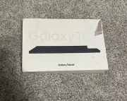 Sealed Samsung Galaxy Tab A8 10.5" 32GB Gray Wi-Fi SM-X200NZAQXAR