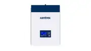 Xantrex Freedom X2000-12 2000W 230V True Sine Wave Inverter