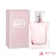 Burberry 粉紅風格女性淡香水 Brit Sheer(30ml 100ml) EDT-國際航空版【美麗購】