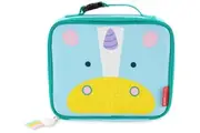 Skip Hop: Zoo Lunch Bag - Unicorn