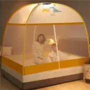Summer of Yurts Encrypted Mosquito Nets Mosquito Nets Folding Outdoor Tents