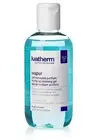 Ivatherm Ivapur Purifying Cleansing Gel 250 ml