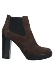 [HOGAN] HOGAN Ankle boots - Item 11750813