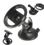 GPS Mount Holder For TomTom ONE V4 XL V2 XXL 125 125SE 130 140 340 540 140S