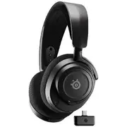 SteelSeries Arctis Nova 7 Wireless Headset