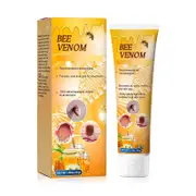Effective Verrugas Remover Not Irritate Skin Quick Acting Cream for Body Face Use No Label 1pc