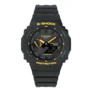 CASIO G-SHOCK GA-B2100CY-1A GA-B2100 GA Bluetooth Solar Analog & Digital Black
