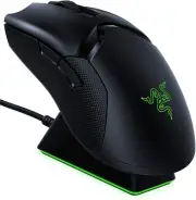 [From Japan] Razer Viper Ultimate Wireless Gaming Mouse RZ01-03050100-R3A1