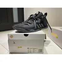 在飛比找蝦皮購物優惠-adidas  Harden Stepback 2     