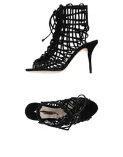 [SOPHIA WEBSTER] SOPHIA WEBSTER Sandals - Item 11416487